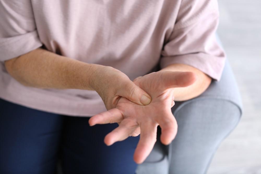 Artrita durere zahar, ce este reumatismul?