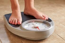 Piciorul ridică să piardă în greutate Pierdere în greutate spa ungaria